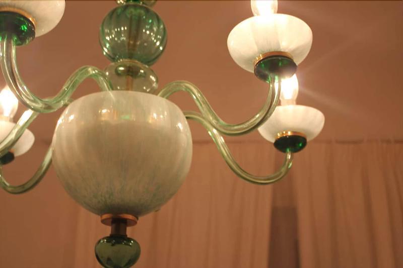 B&B "Al Bastione Normanno パレルモ エクステリア 写真